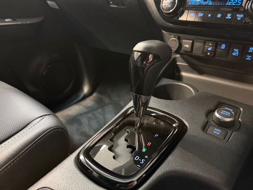 Used Toyota Hilux 2026 for sale - 78181251: Photo 24