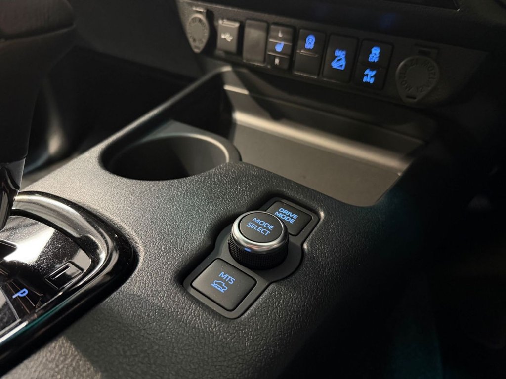 Used Toyota Hilux 2026 for sale - 78181251: Photo 25