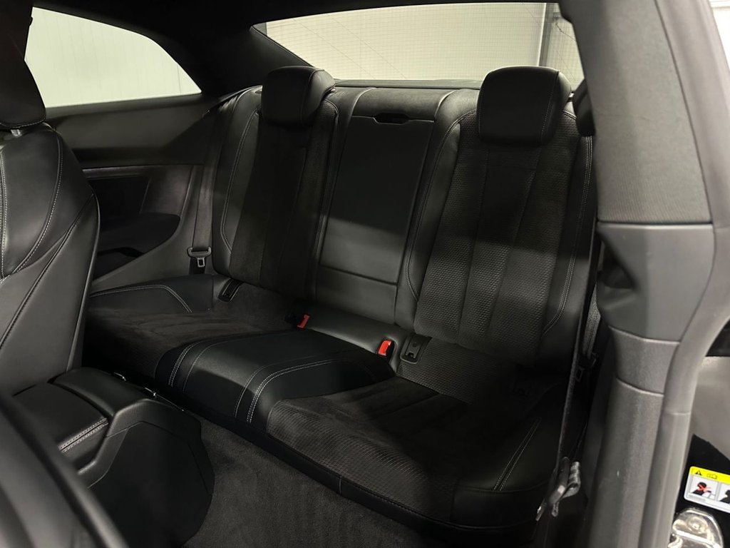 Used Audi A5 2020 for sale - 78200266: Photo 15