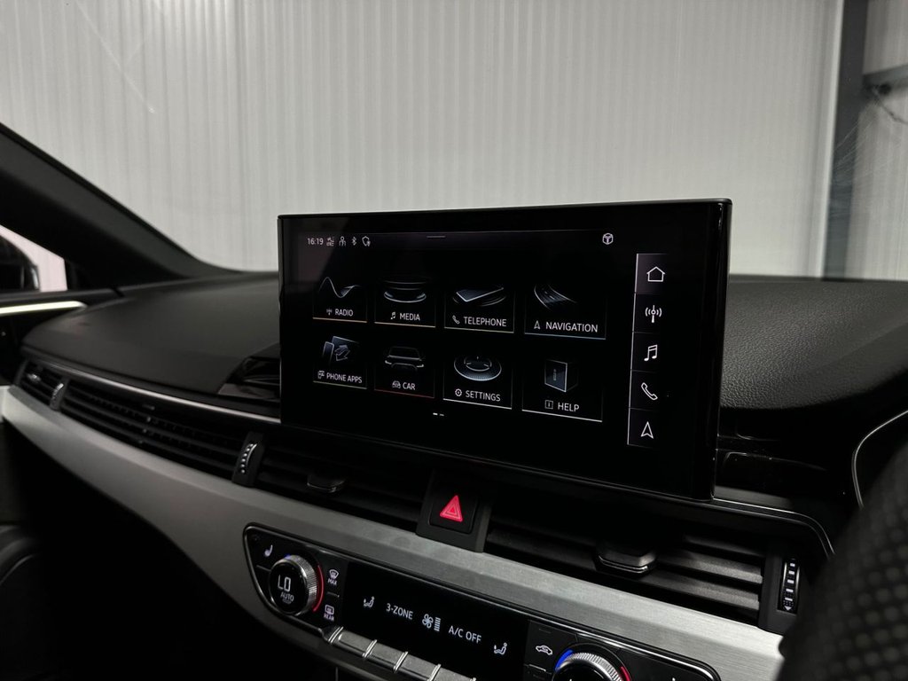 Used Audi A5 2020 for sale - 78200266: Photo 19