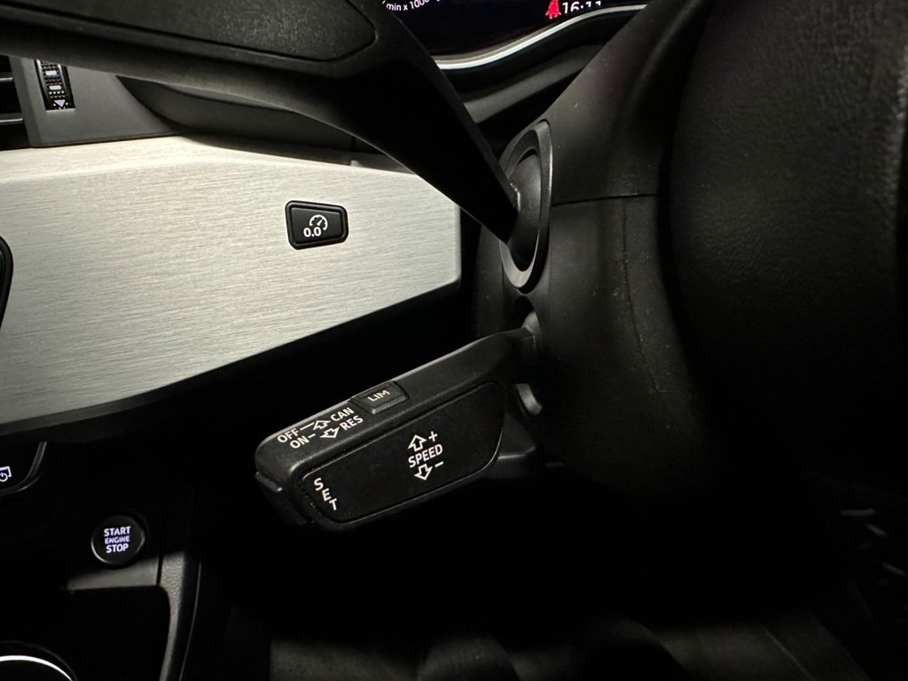 Used Audi A5 2020 for sale - 78200266: Photo 21