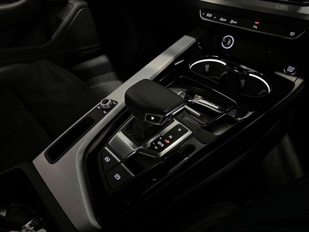 Used Audi A5 2020 for sale - 78200266: Photo 22