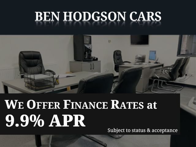 Used Audi A5 2020 for sale - 78200266: Photo 31