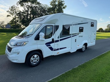 Used Fiat Ducato 2018 for sale - 78936331: Photo