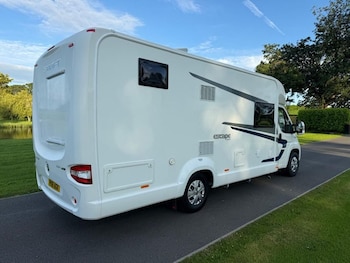 Used Fiat Ducato 2018 for sale - 78936331: Photo