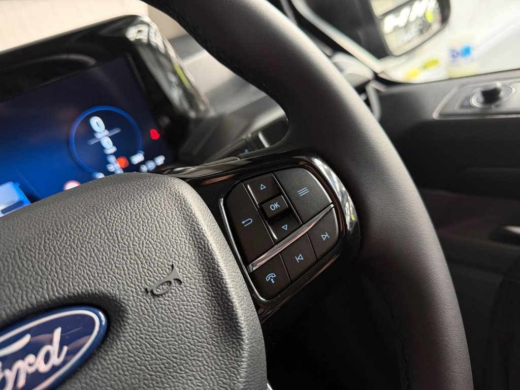 Used Ford Transit Custom 2026 for sale - 77967364: Photo 22