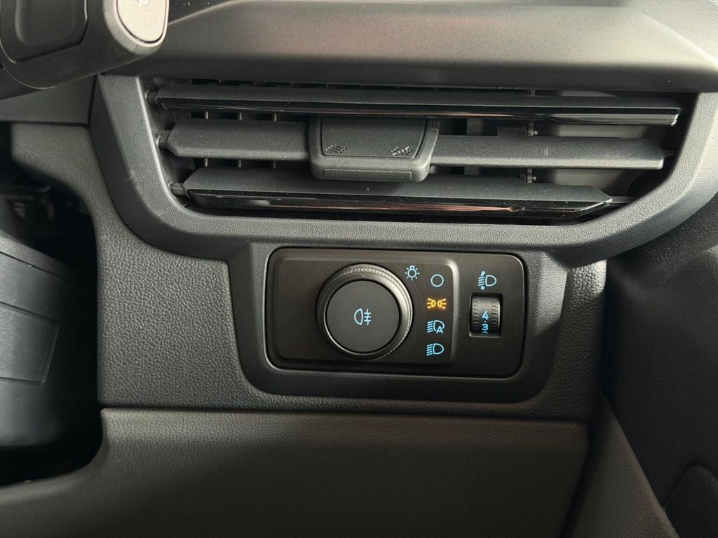 Used Ford Transit Custom 2026 for sale - 77967364: Photo 24