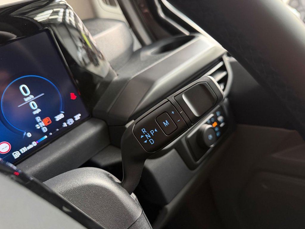 Used Ford Transit Custom 2026 for sale - 77967364: Photo 25