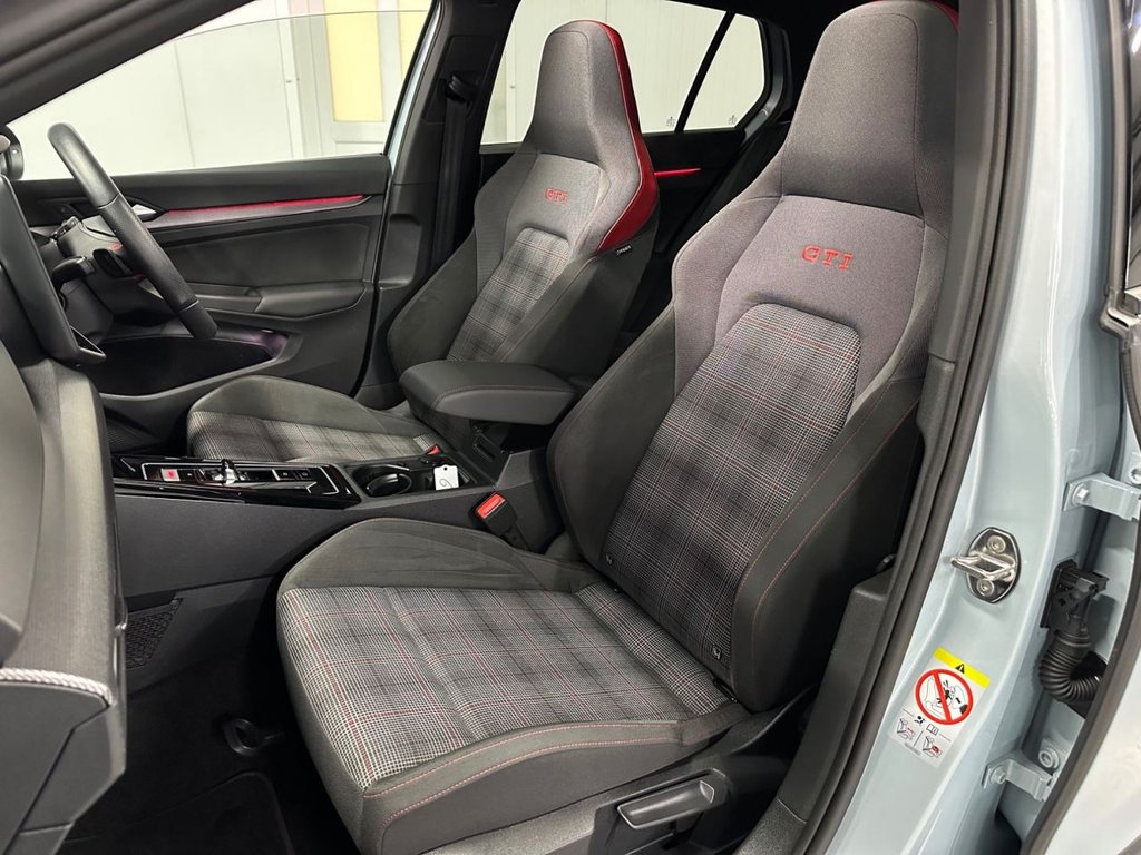 Used Volkswagen Golf 2025 for sale - 76095857: Photo 15