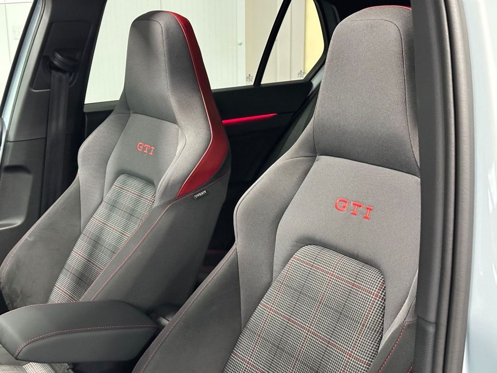 Used Volkswagen Golf 2025 for sale - 76095857: Photo 28