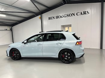 Used Volkswagen Golf 2025 for sale - 76095857: Photo 4