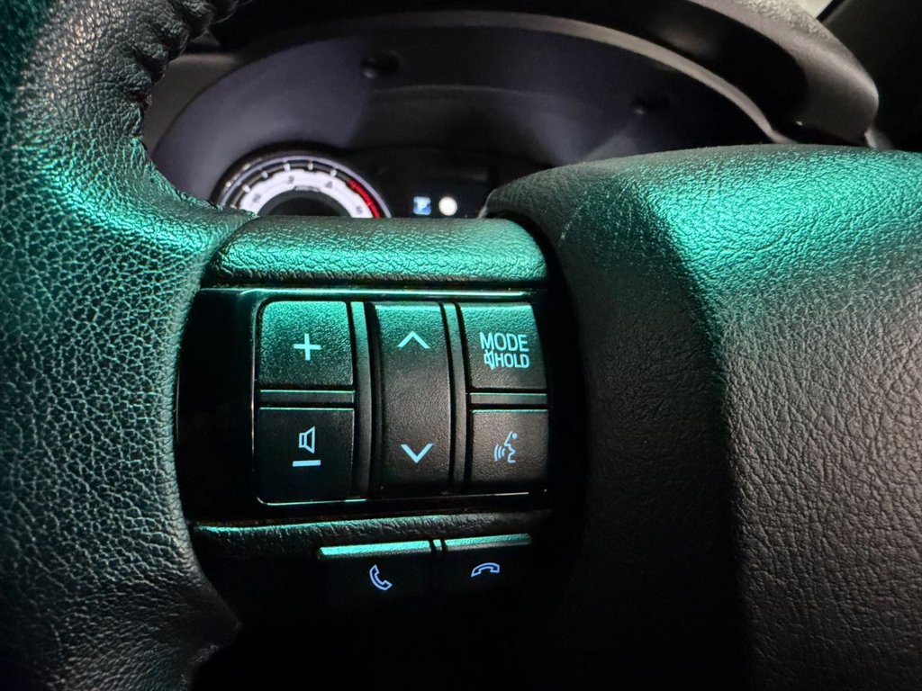 Used Toyota Hilux 2019 for sale - 76848228: Photo 21