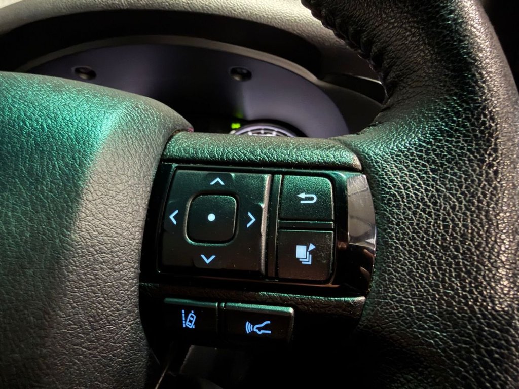 Used Toyota Hilux 2019 for sale - 76848228: Photo 22