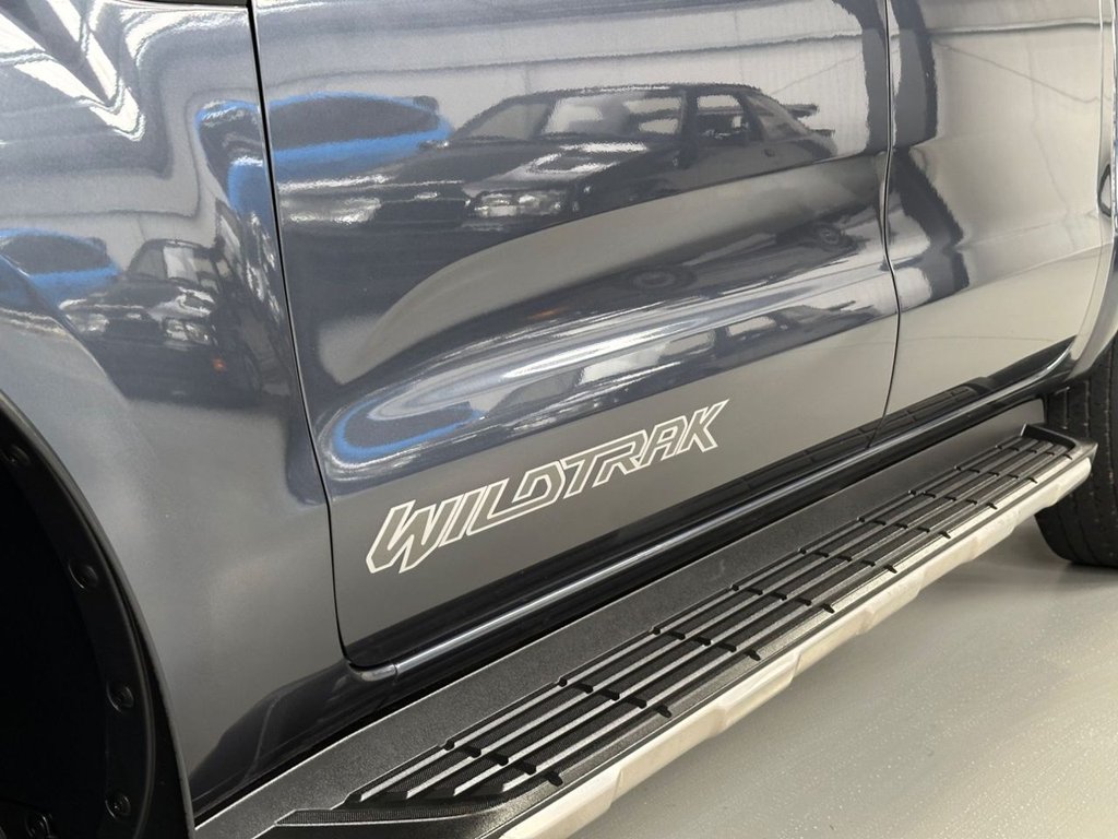 Used Ford Ranger 2021 for sale - 77161960: Photo 29