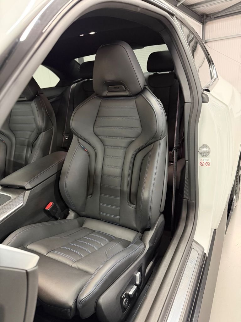 Used BMW 2 Series 2023 for sale - 77388833: Photo 15