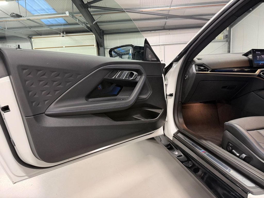 Used BMW 2 Series 2023 for sale - 77388833: Photo 16