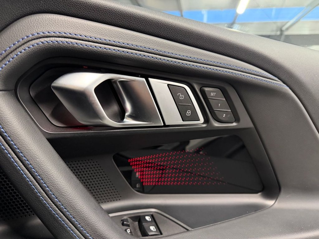 Used BMW 2 Series 2023 for sale - 77388833: Photo 17