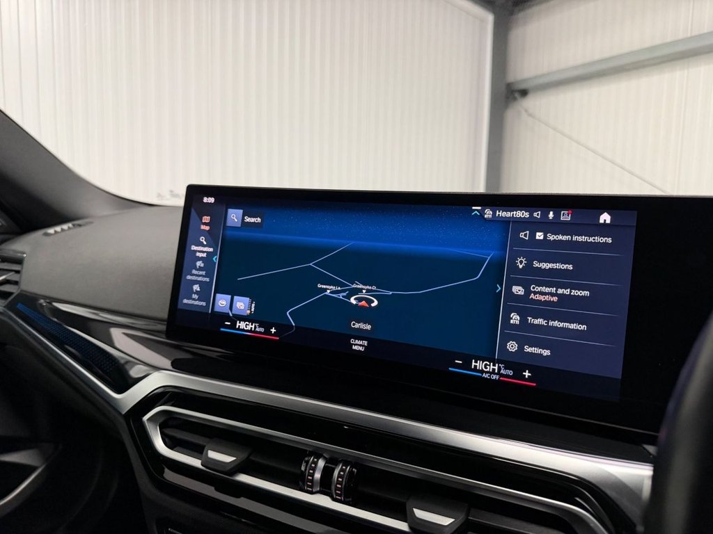 Used BMW 2 Series 2023 for sale - 77388833: Photo 18