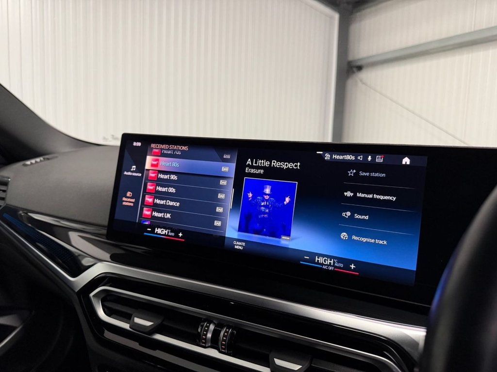 Used BMW 2 Series 2023 for sale - 77388833: Photo 19