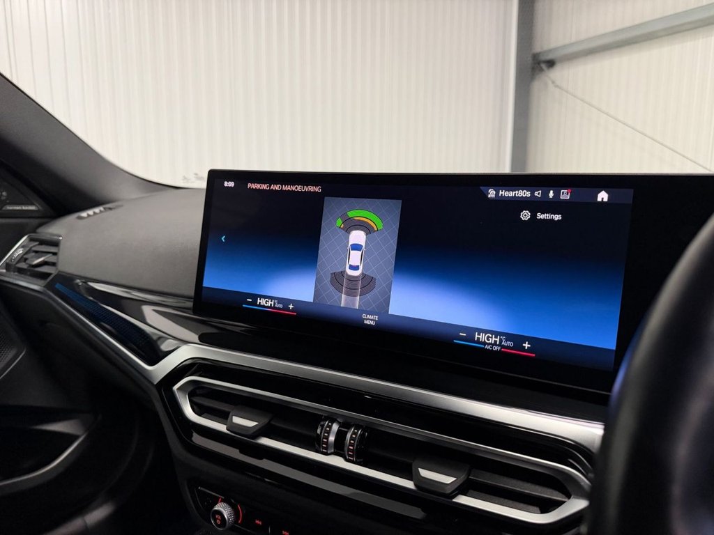 Used BMW 2 Series 2023 for sale - 77388833: Photo 20