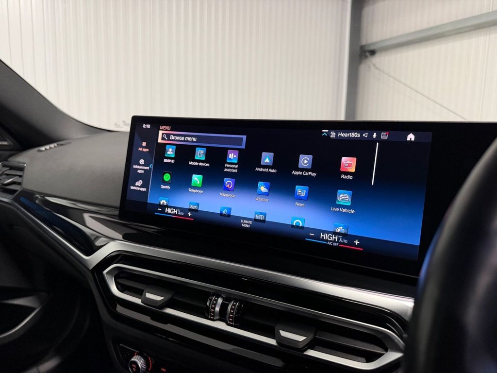 Used BMW 2 Series 2023 for sale - 77388833: Photo 21