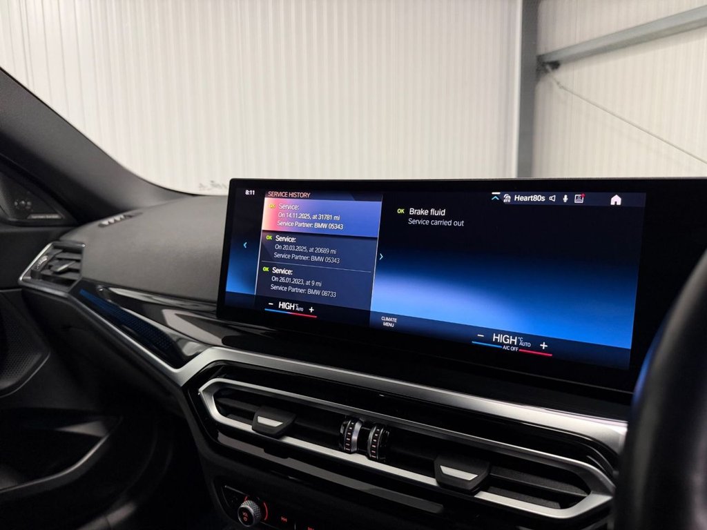 Used BMW 2 Series 2023 for sale - 77388833: Photo 22