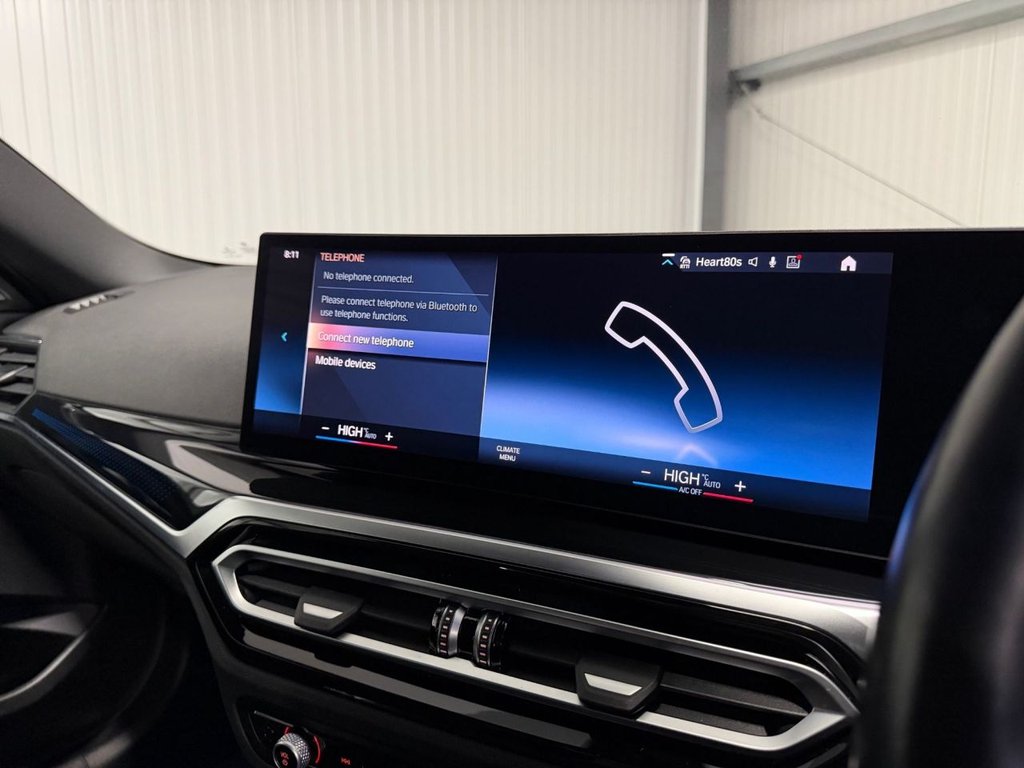 Used BMW 2 Series 2023 for sale - 77388833: Photo 23