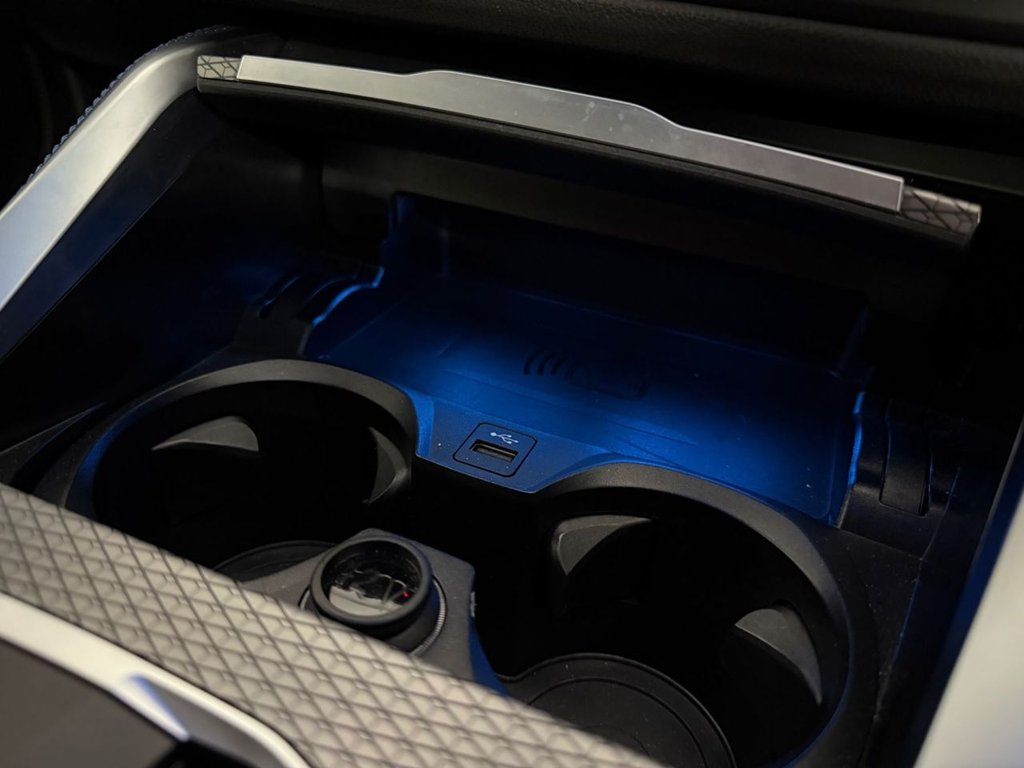 Used BMW 2 Series 2023 for sale - 77388833: Photo 24