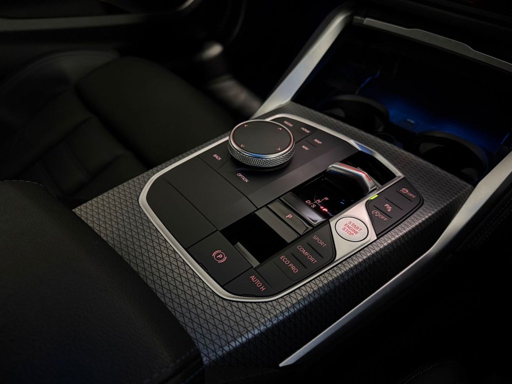 Used BMW 2 Series 2023 for sale - 77388833: Photo 25