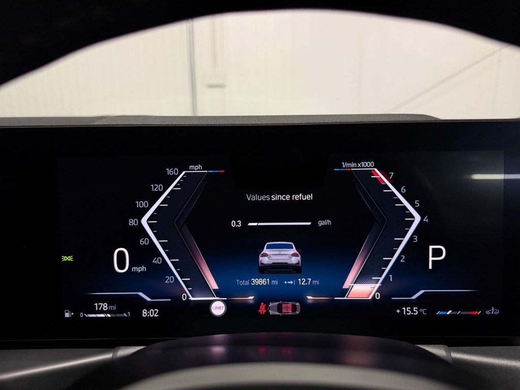 Used BMW 2 Series 2023 for sale - 77388833: Photo 26