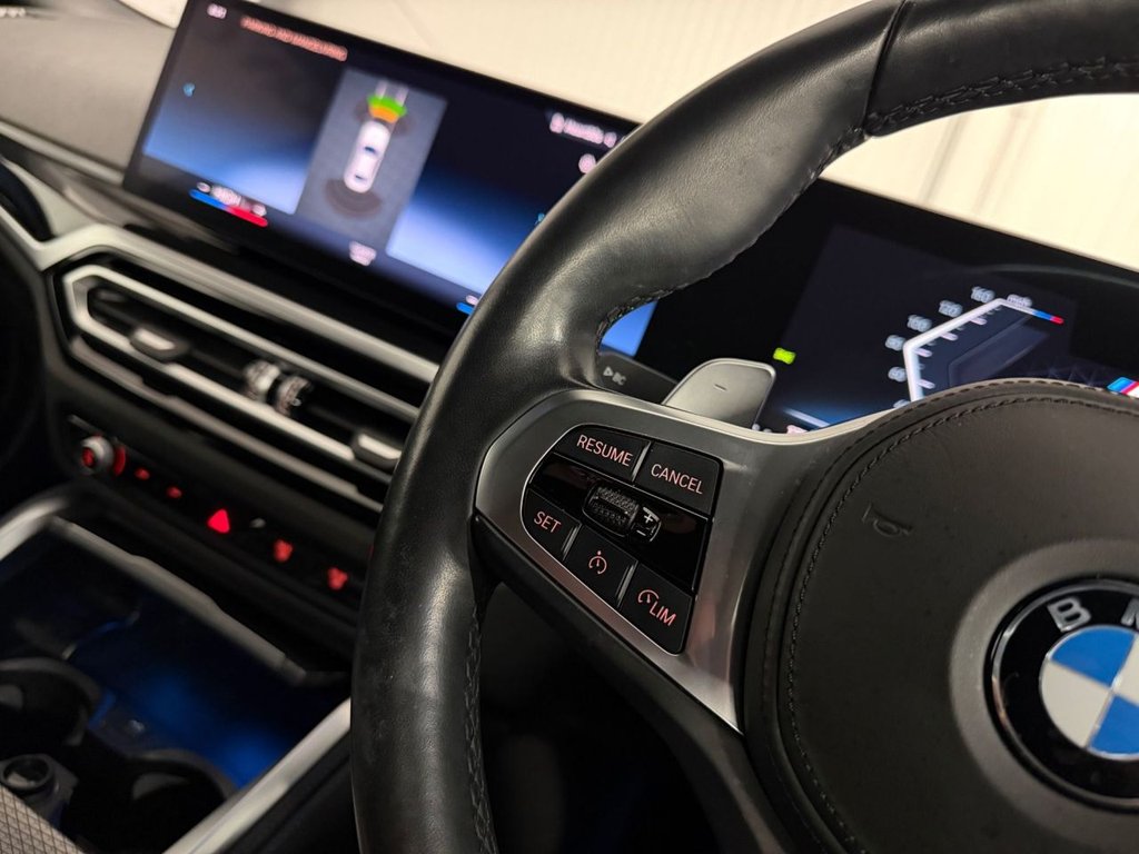 Used BMW 2 Series 2023 for sale - 77388833: Photo 27