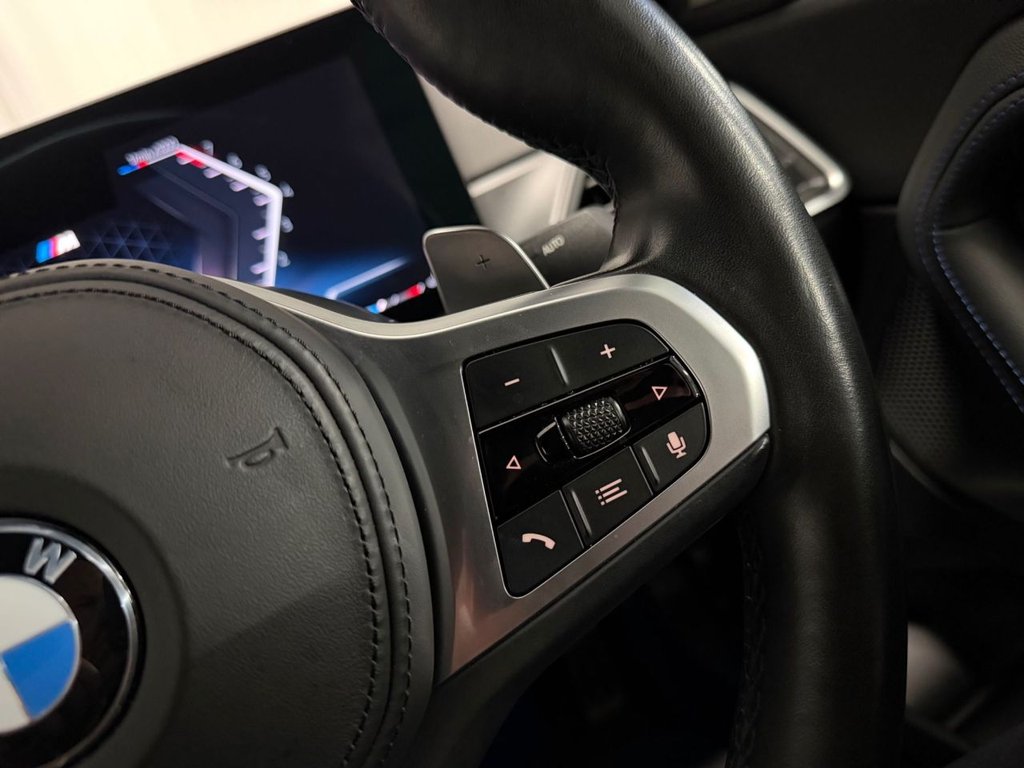 Used BMW 2 Series 2023 for sale - 77388833: Photo 29