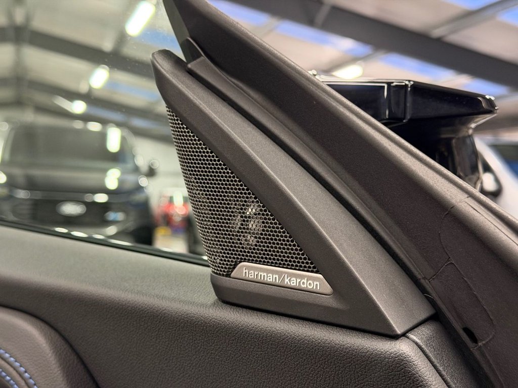 Used BMW 2 Series 2023 for sale - 77388833: Photo 30