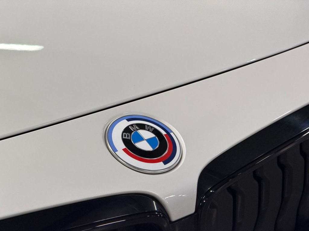 Used BMW 2 Series 2023 for sale - 77388833: Photo 31