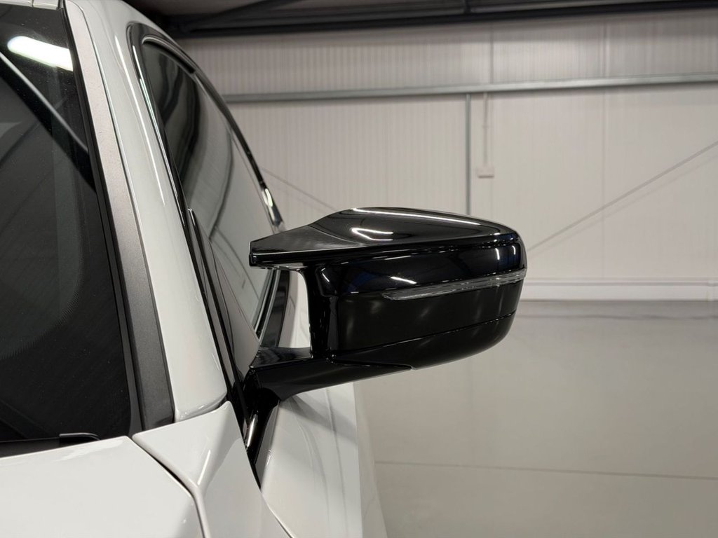 Used BMW 2 Series 2023 for sale - 77388833: Photo 32