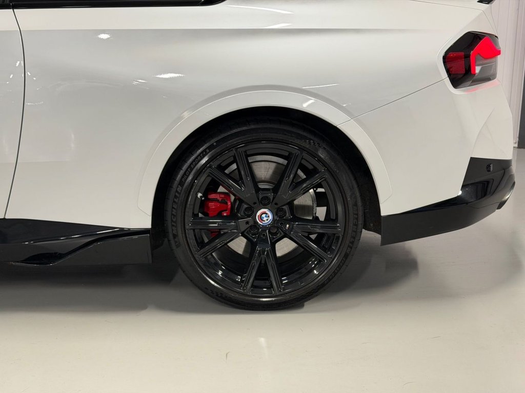 Used BMW 2 Series 2023 for sale - 77388833: Photo 35