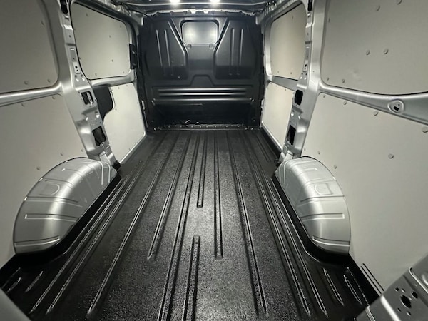 Used Ford Transit Custom 2024 for sale - 76273947: Photo 28
