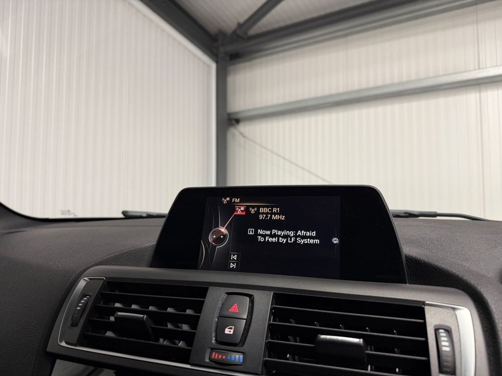 Used BMW 2 Series 2015 for sale - 76973886: Photo 14