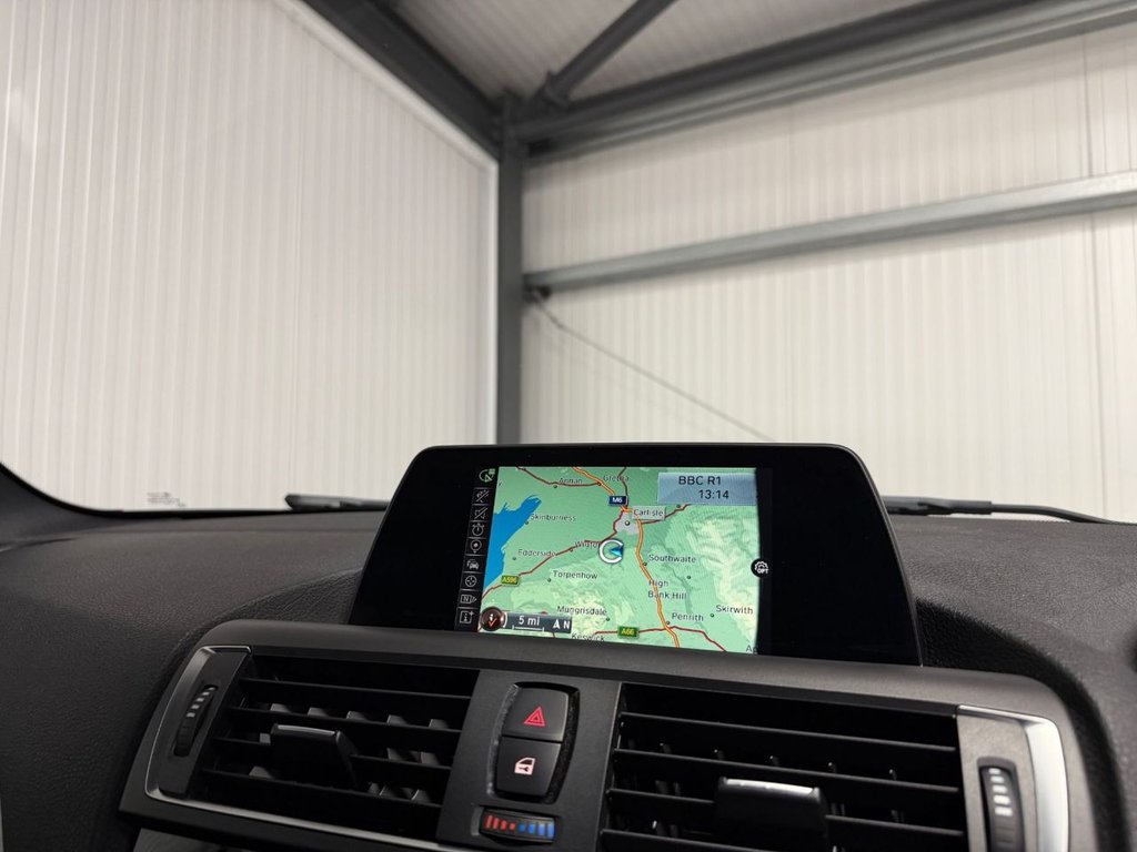 Used BMW 2 Series 2015 for sale - 76973886: Photo 15