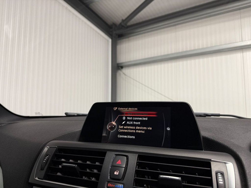 Used BMW 2 Series 2015 for sale - 76973886: Photo 16