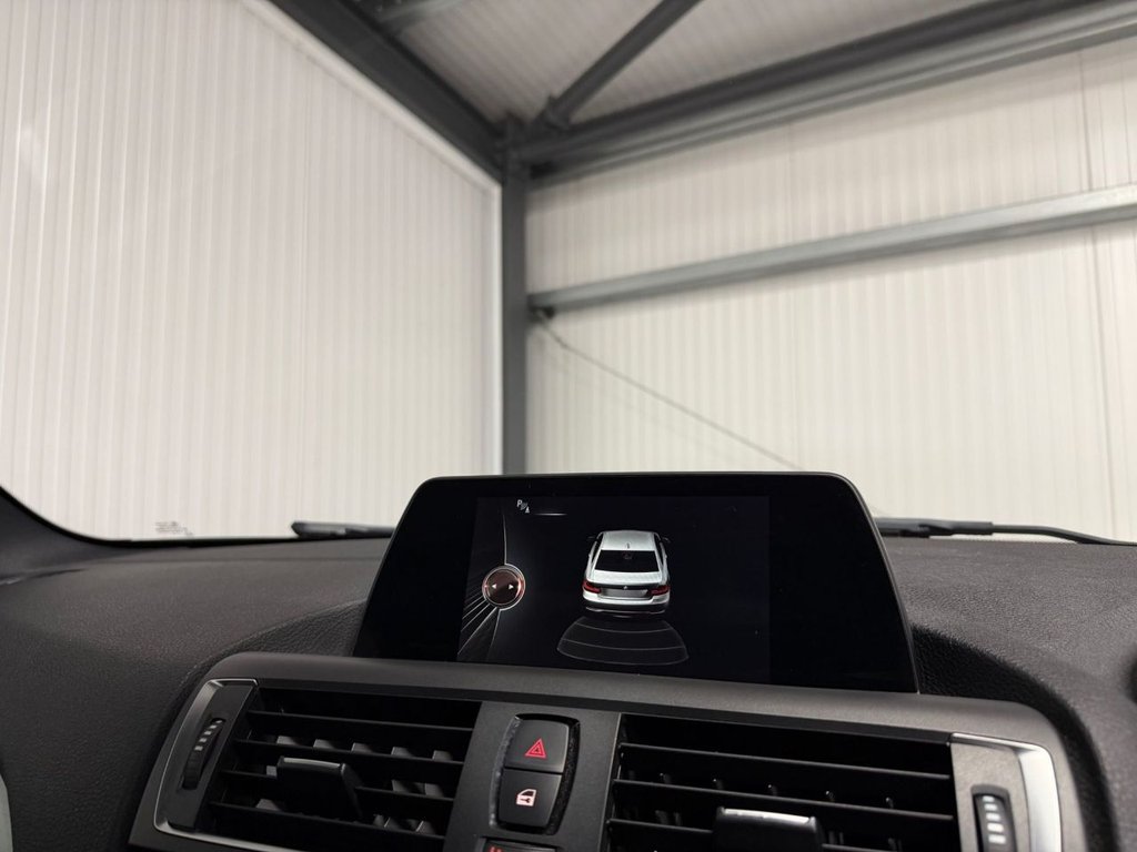 Used BMW 2 Series 2015 for sale - 76973886: Photo 17