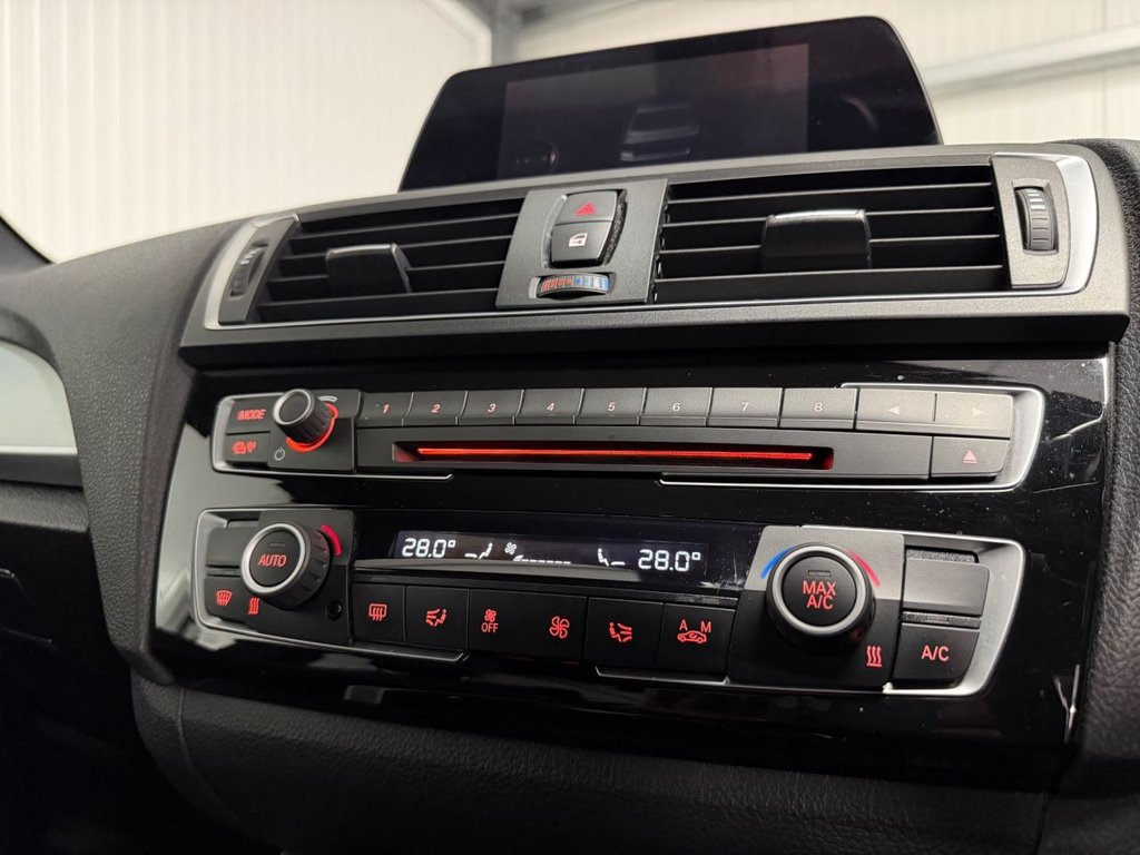 Used BMW 2 Series 2015 for sale - 76973886: Photo 18