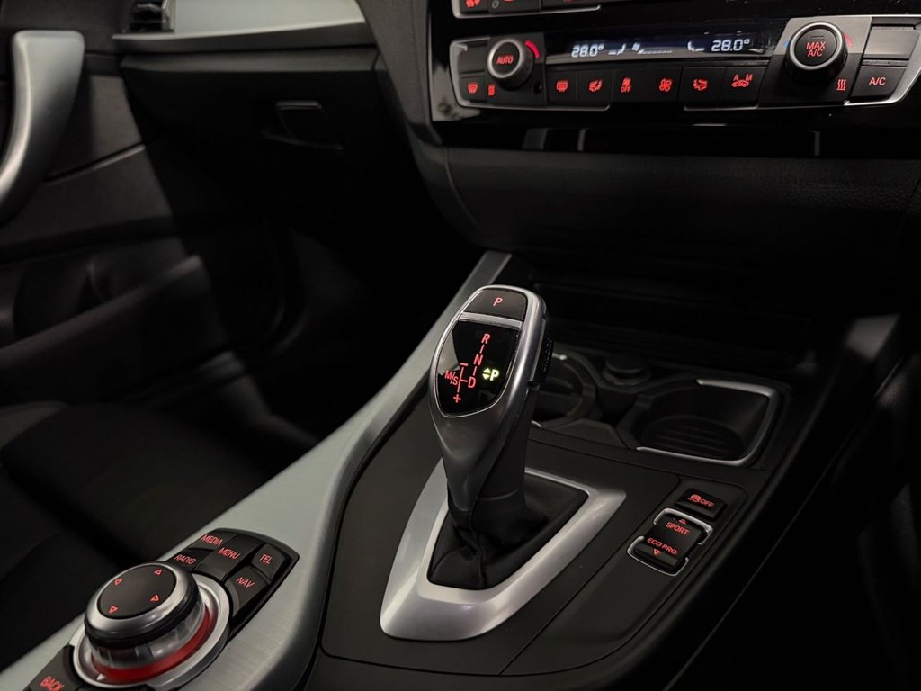 Used BMW 2 Series 2015 for sale - 76973886: Photo 19