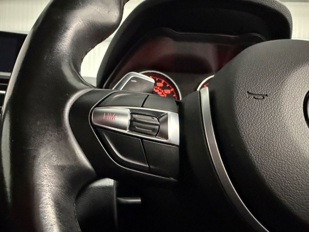 Used BMW 2 Series 2015 for sale - 76973886: Photo 20