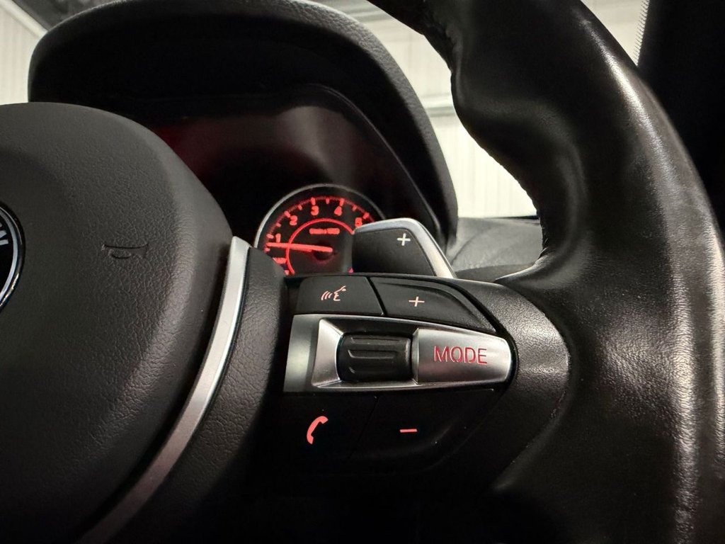 Used BMW 2 Series 2015 for sale - 76973886: Photo 21