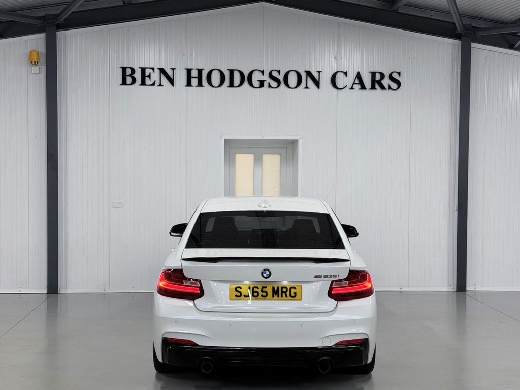 Used BMW 2 Series 2015 for sale - 76973886: Photo 24