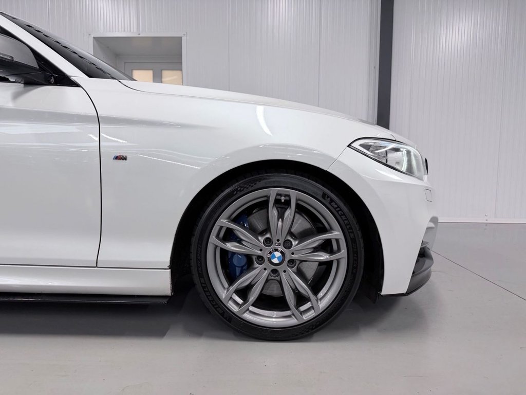 Used BMW 2 Series 2015 for sale - 76973886: Photo 25