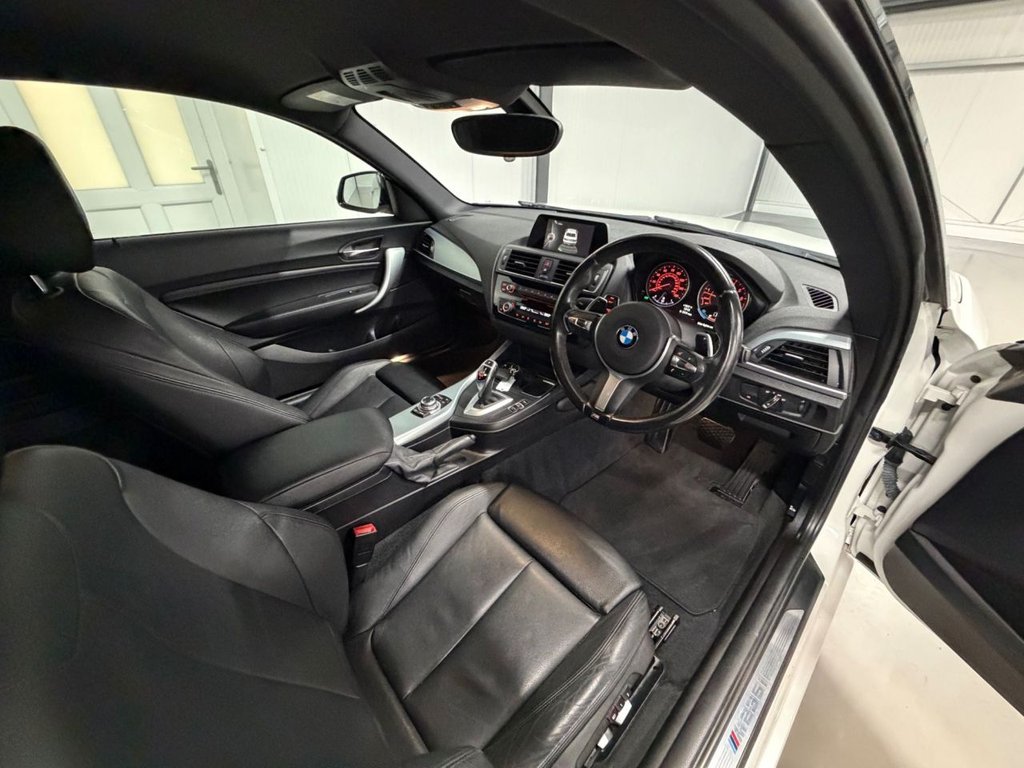 Used BMW 2 Series 2015 for sale - 76973886: Photo 7