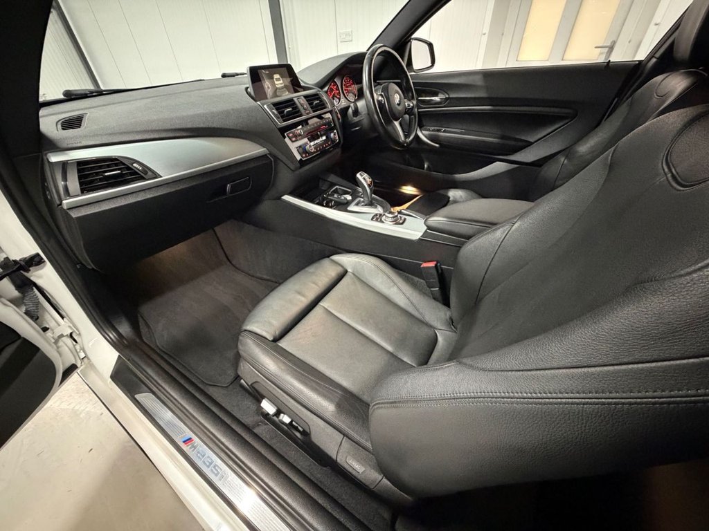 Used BMW 2 Series 2015 for sale - 76973886: Photo 9