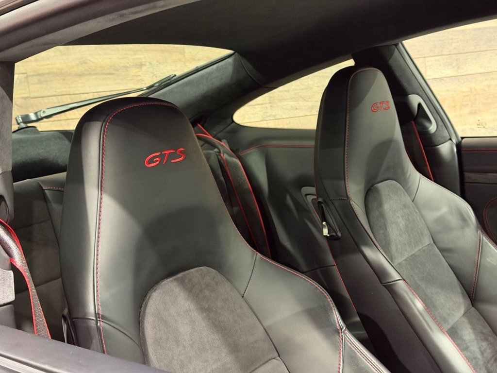 Used Porsche 911 2015 for sale - 77520967: Photo 10